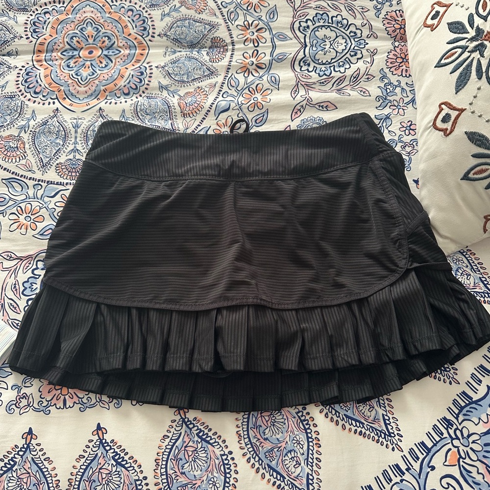 Athleta Skirt